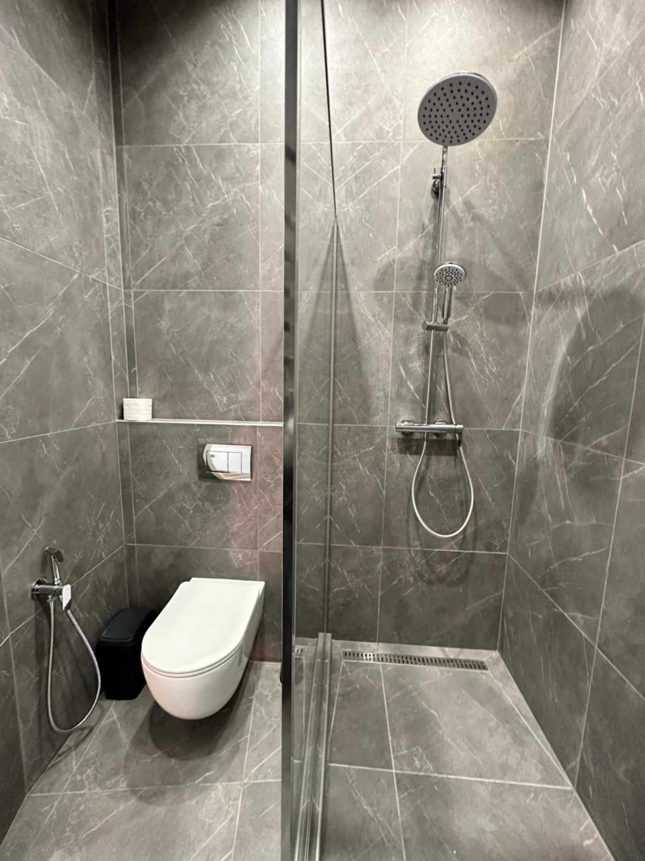 ROMANTIC Apartments - in the center of Lviv , 2 min to Opera view 5