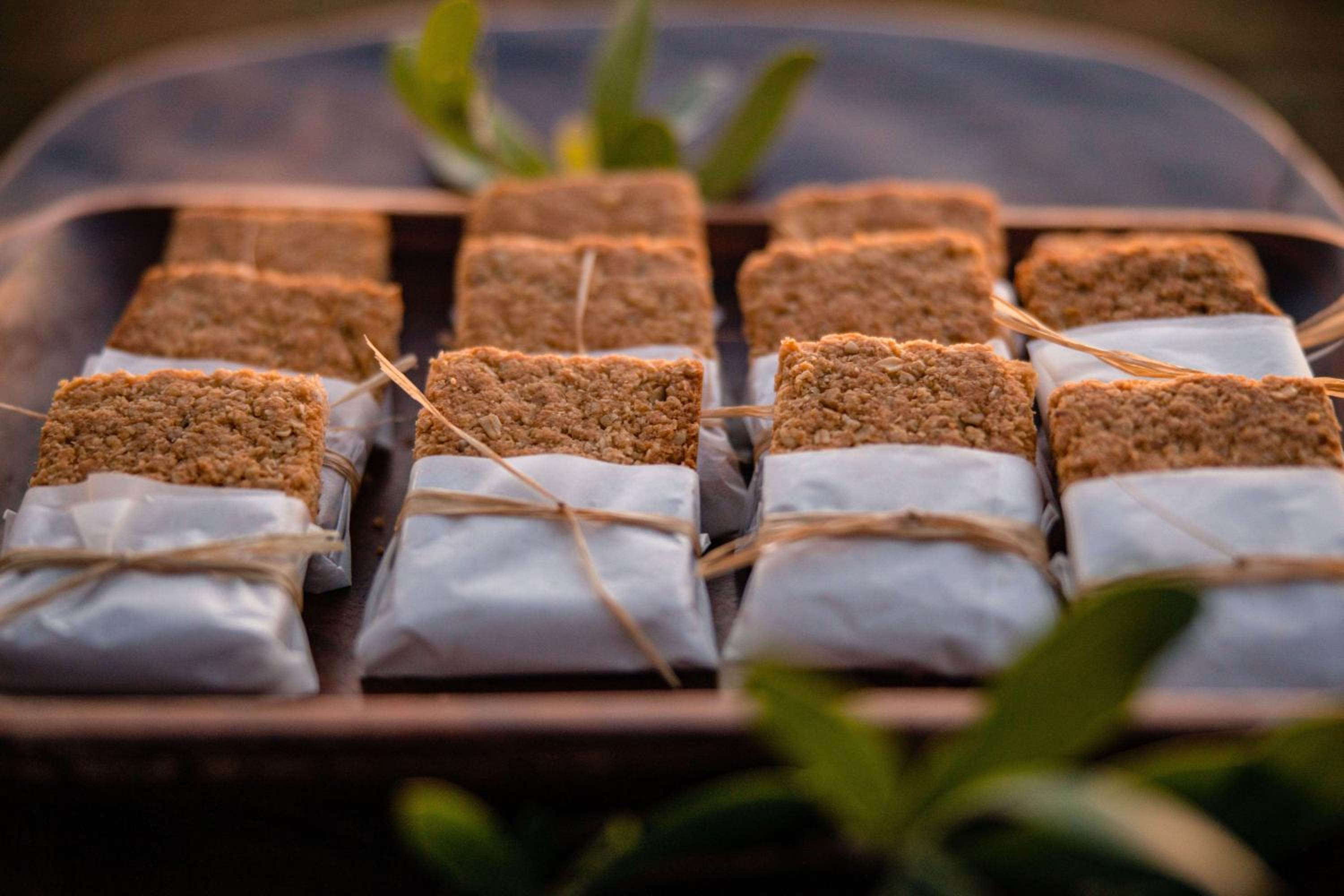 Photo 49