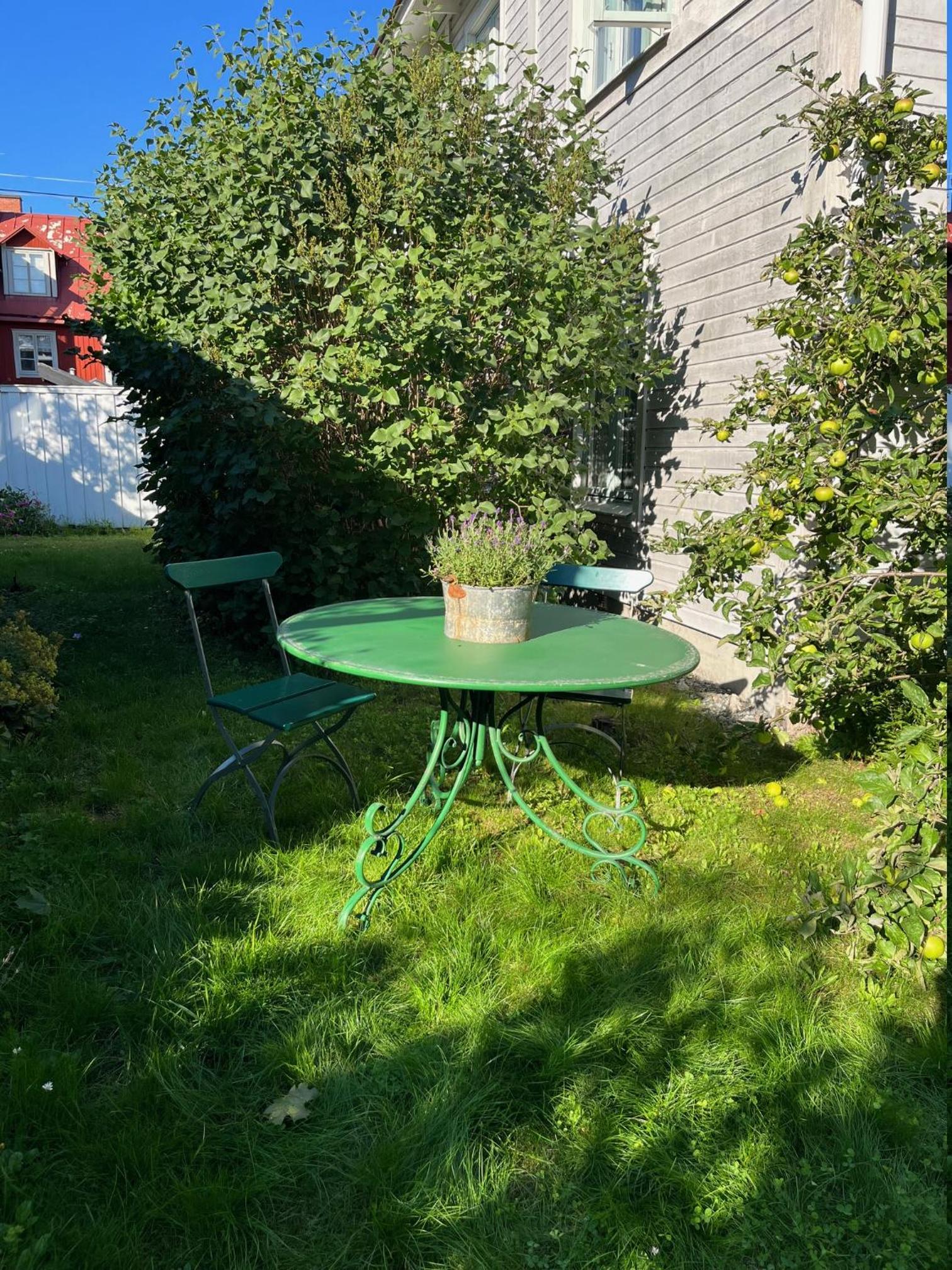 Photo 19