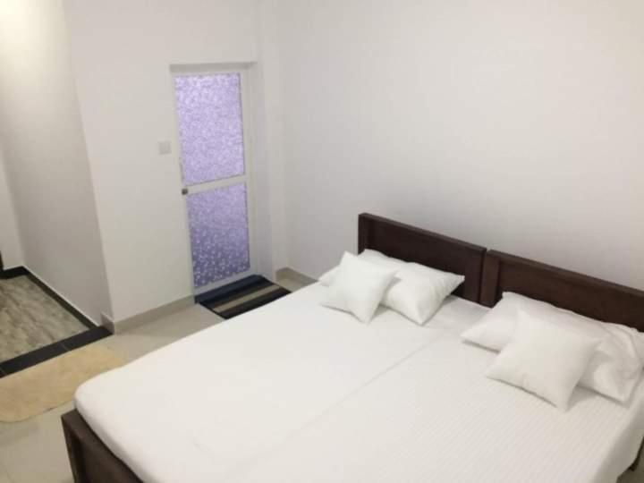 Althi Home Stay view 3