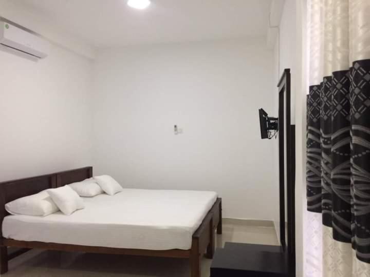 Althi Home Stay view 5