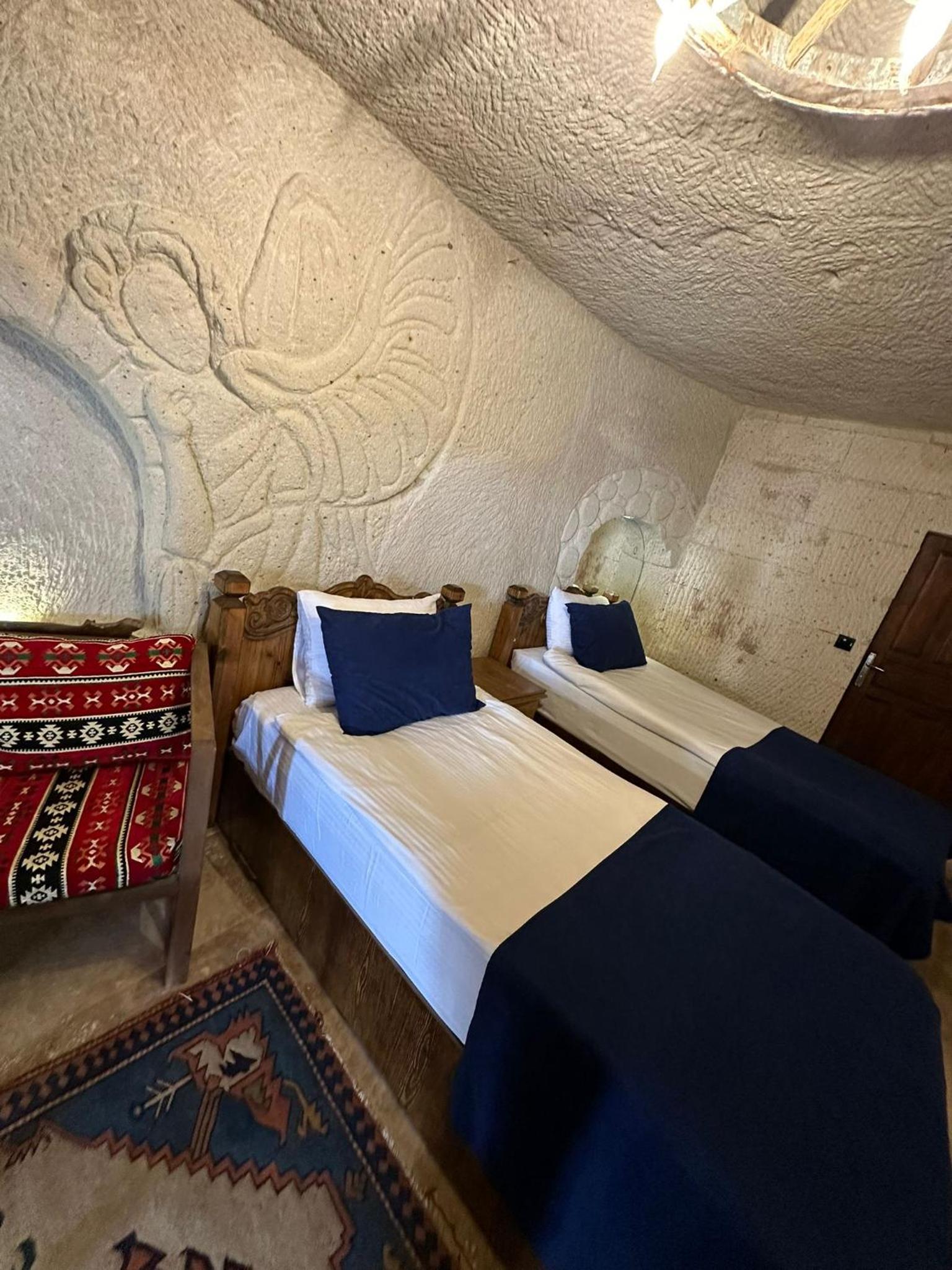 Sunset Cave - Image 73