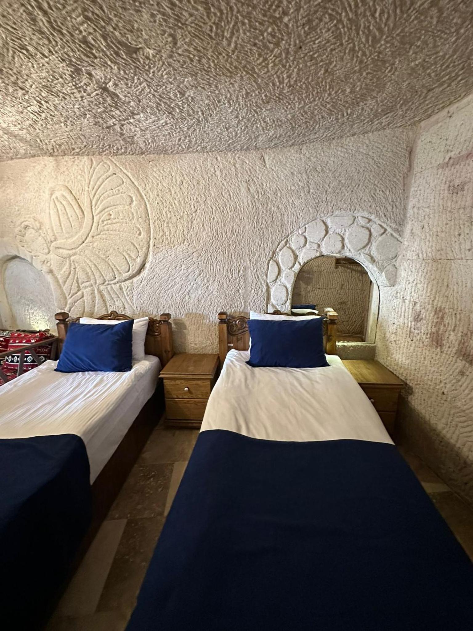 Sunset Cave - Image 74