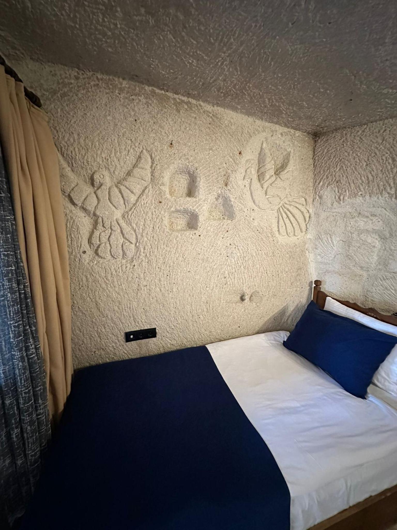 Sunset Cave - Image 72