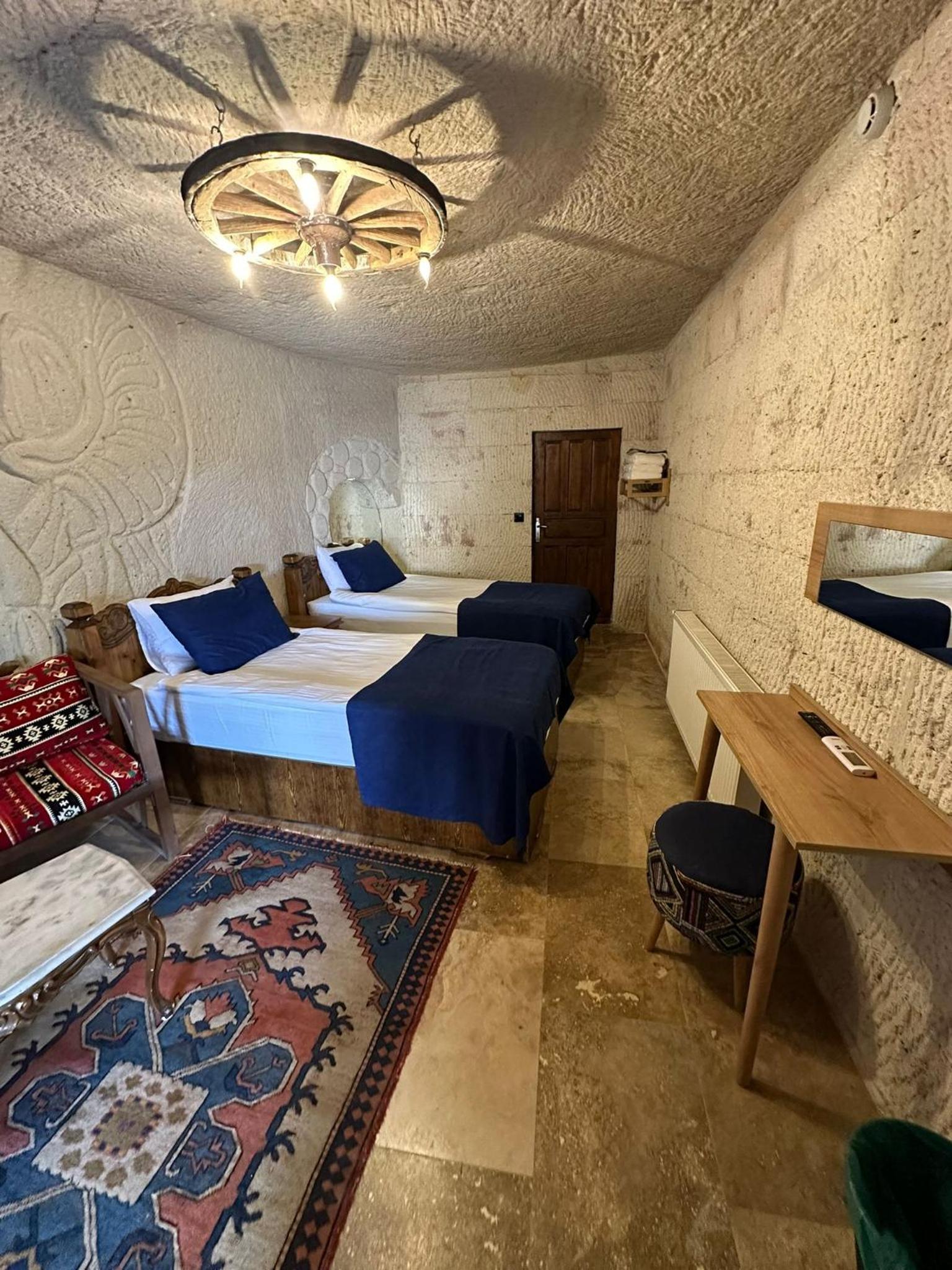 Sunset Cave - Image 7