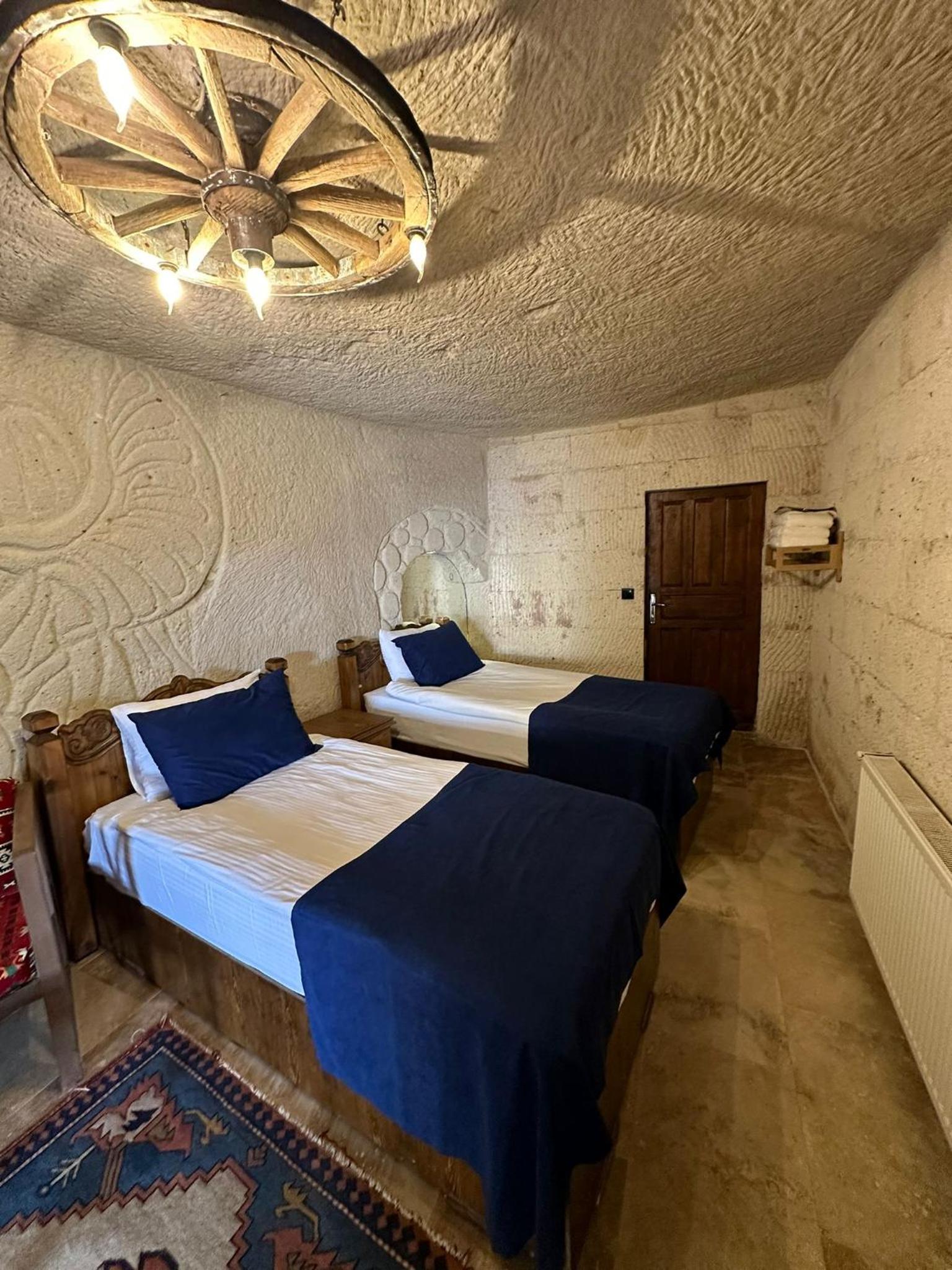 Sunset Cave - Image 71