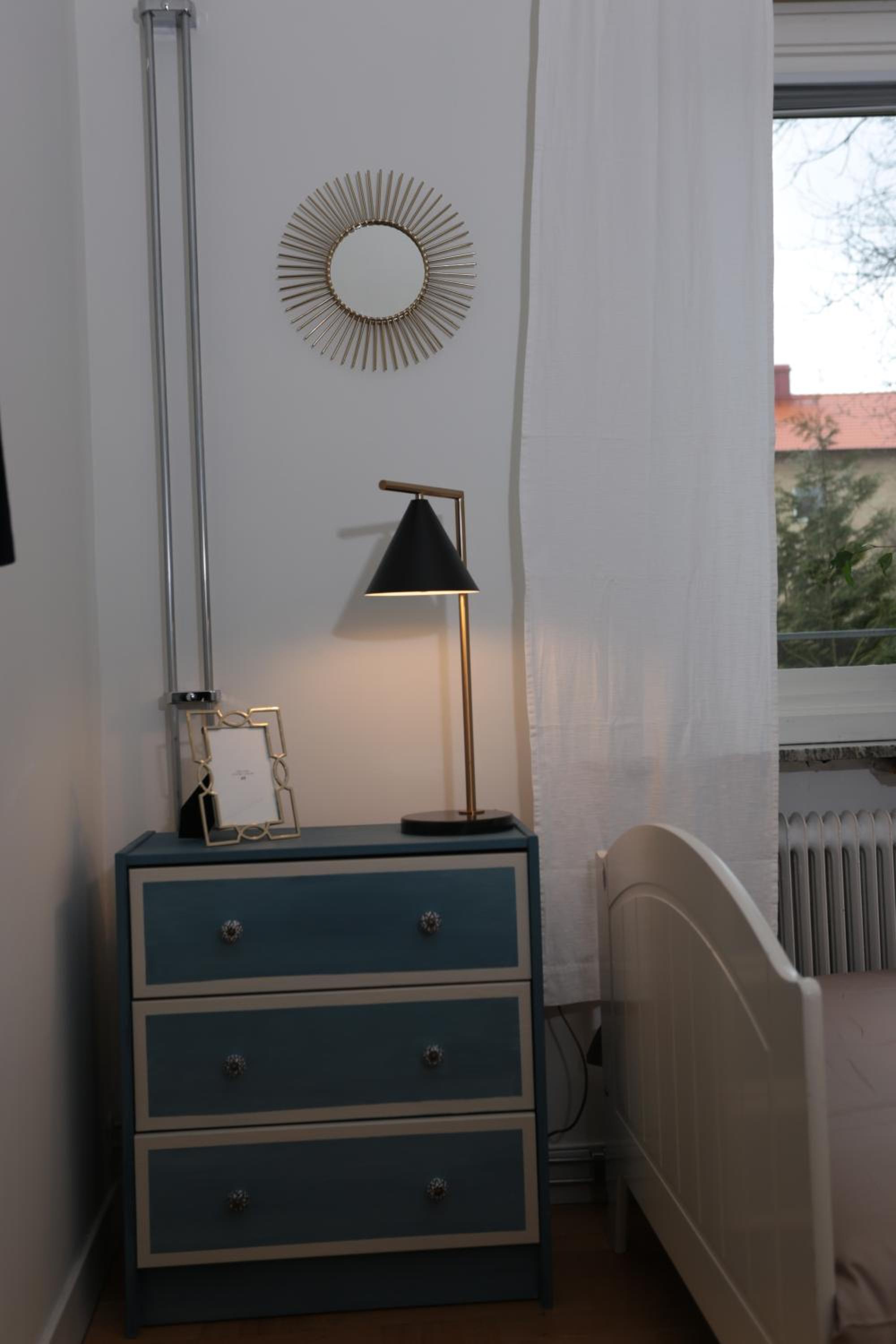 HaHa Nordic Home Partille Large 3BR Home for 7 Guests with 2 Kitchens, Garden & Parking