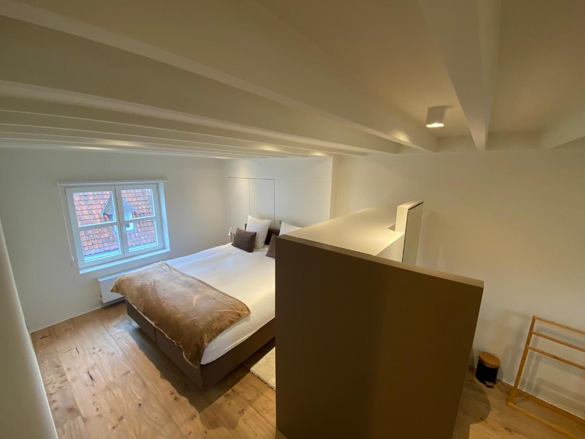 B&B Residence9Bruges