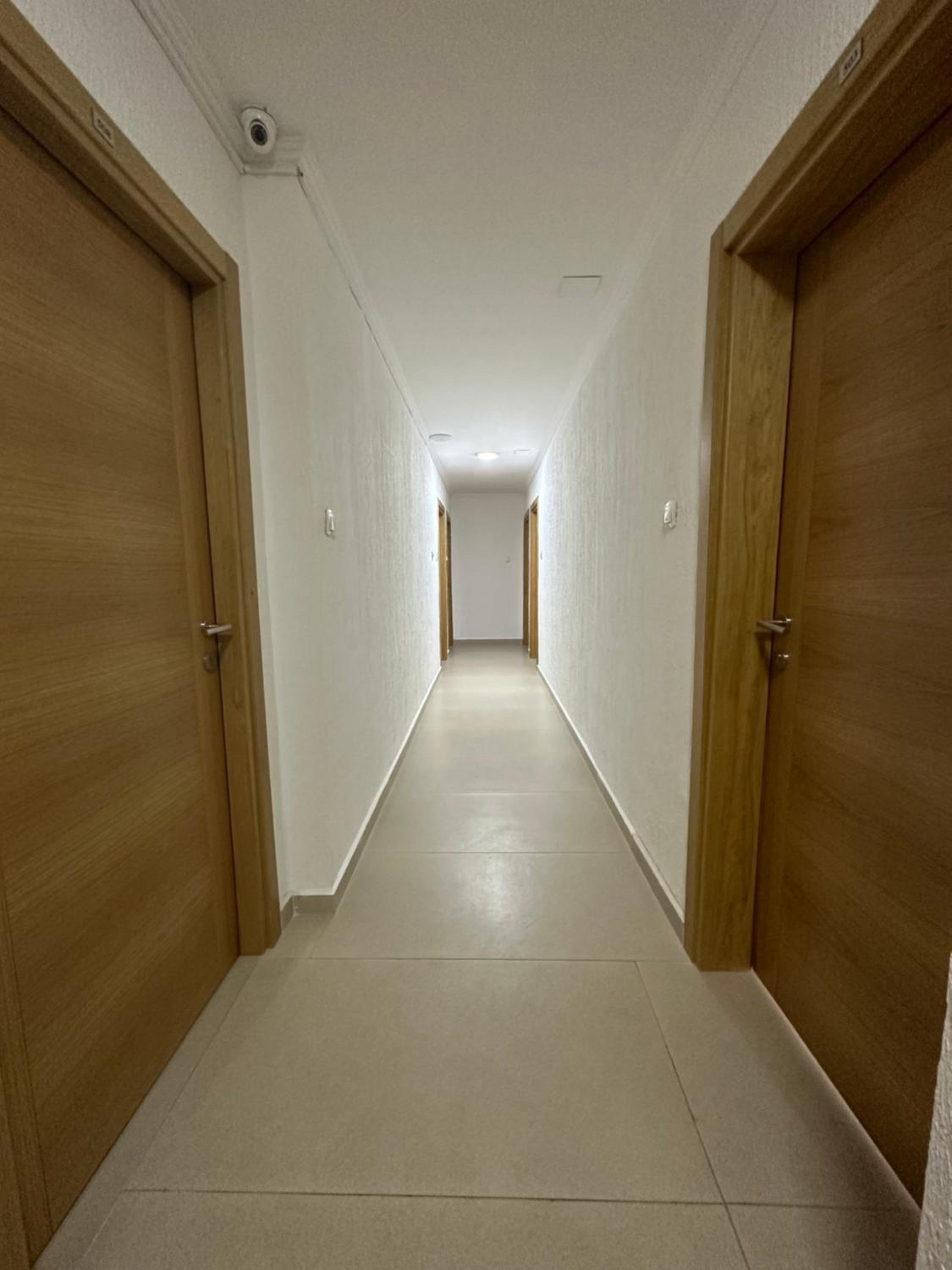 Apartmani Jovanaa