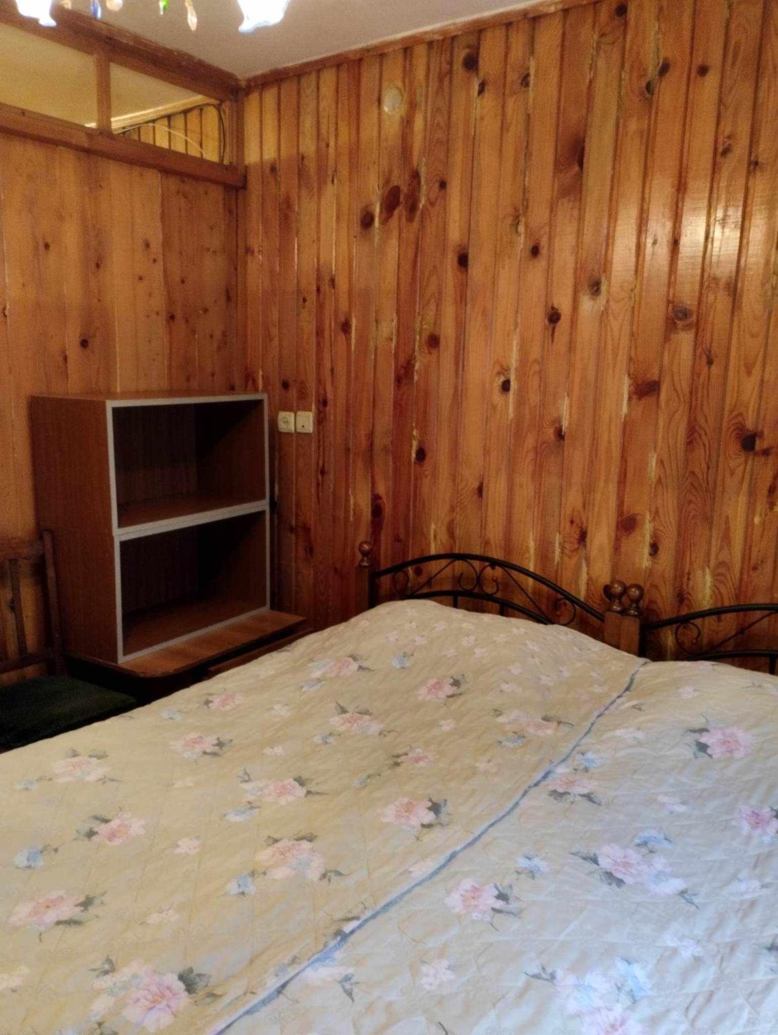 beregi