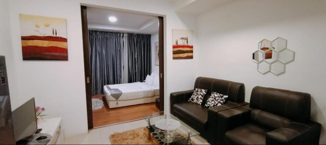 Taragon Time Service Suite KL