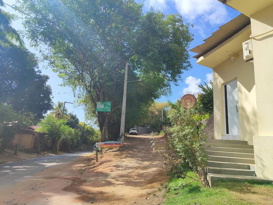 Apartamento inteligente