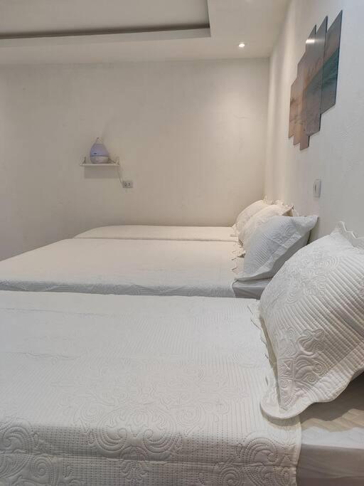 Apartamento inteligente