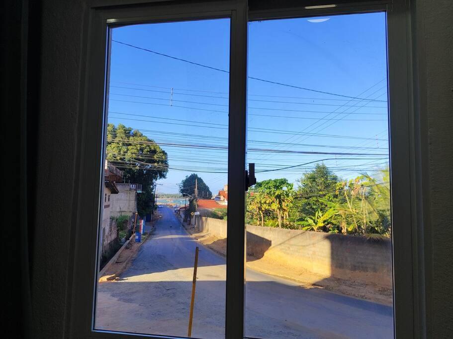 Apartamento inteligente
