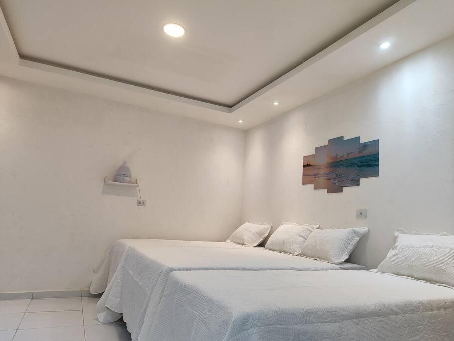 Apartamento inteligente