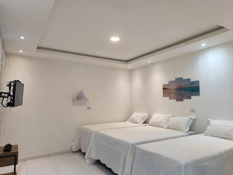 Apartamento inteligente