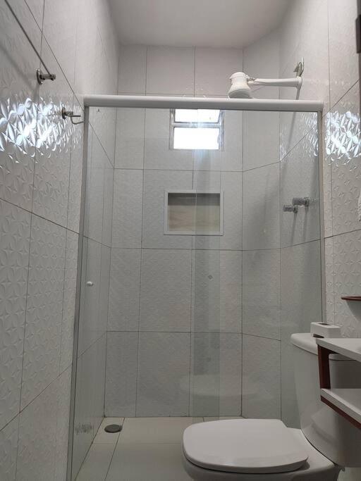 Apartamento inteligente