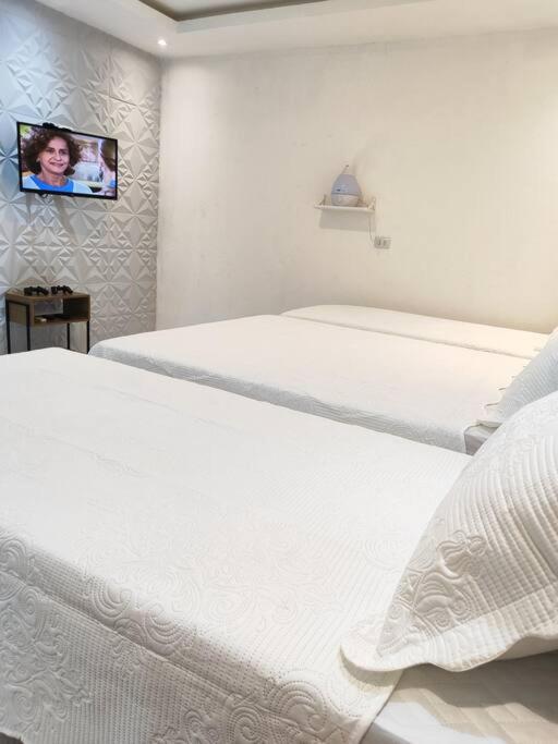 Apartamento inteligente