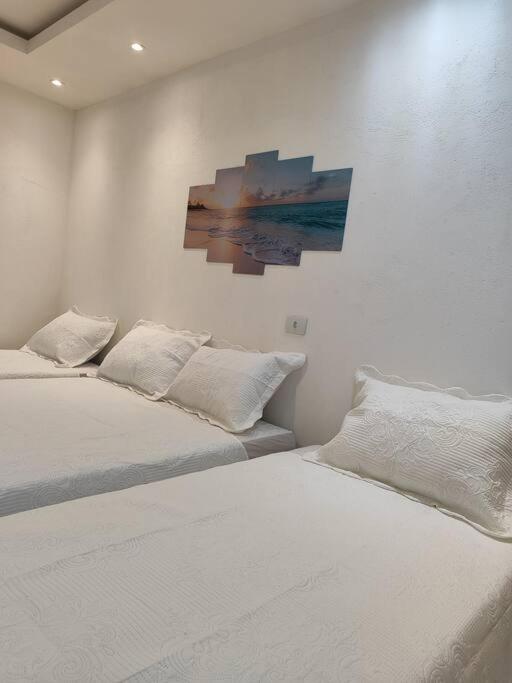 Apartamento inteligente