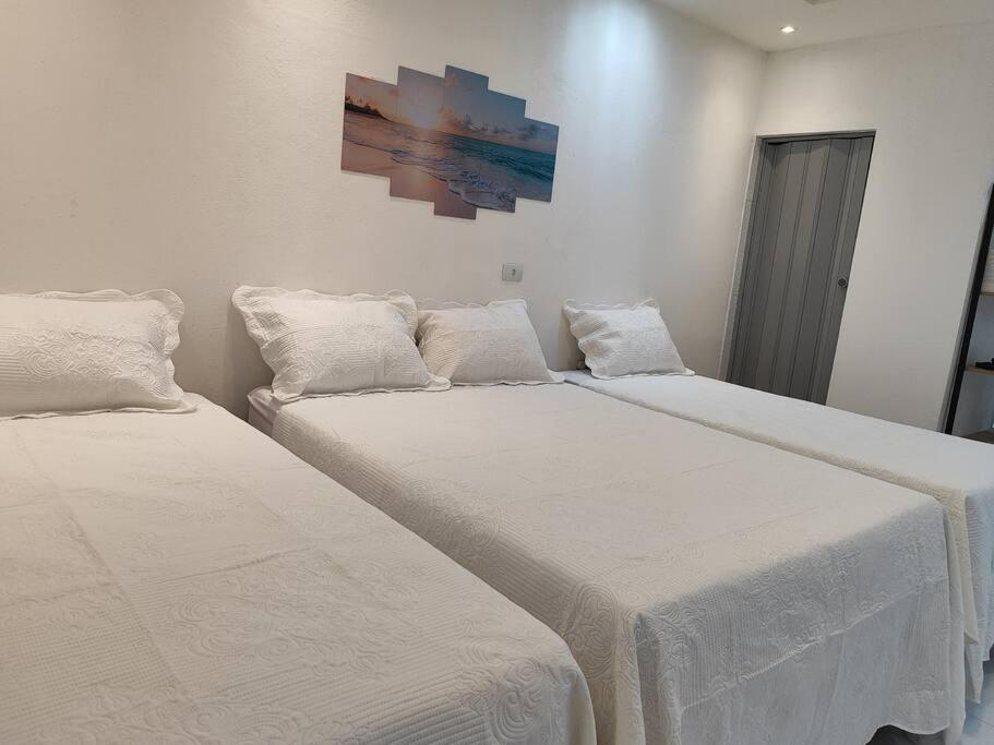 Apartamento inteligente