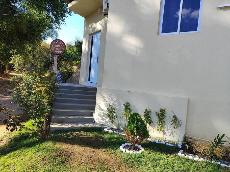 Apartamento inteligente