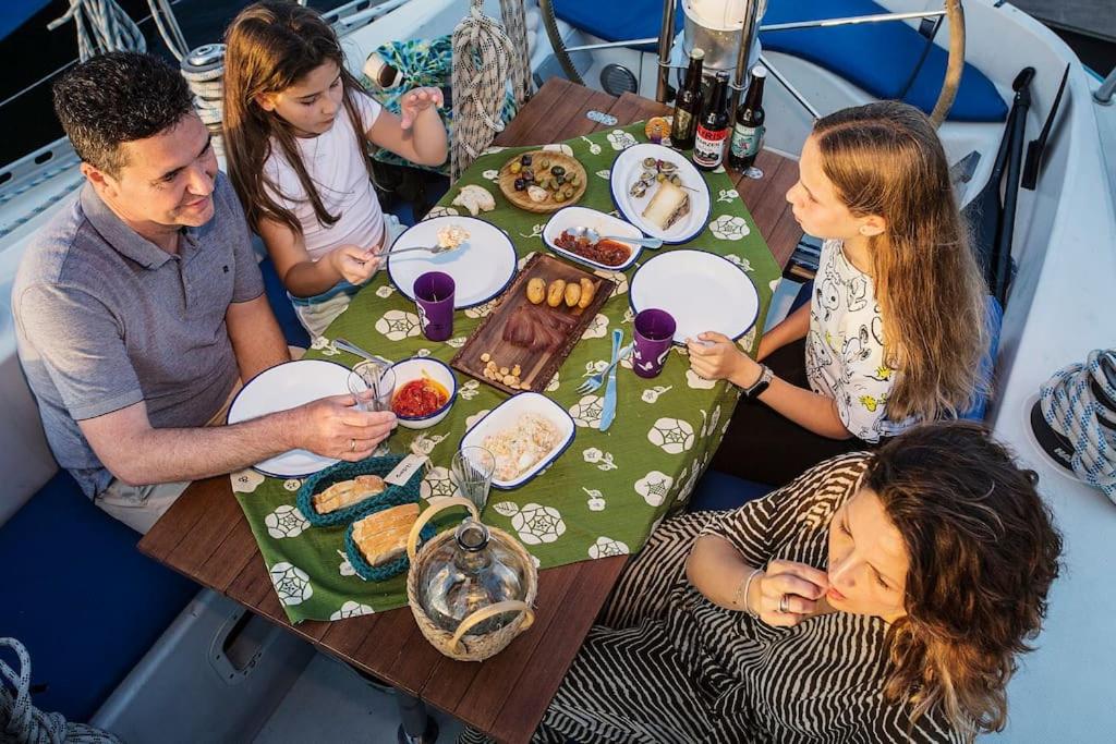 human