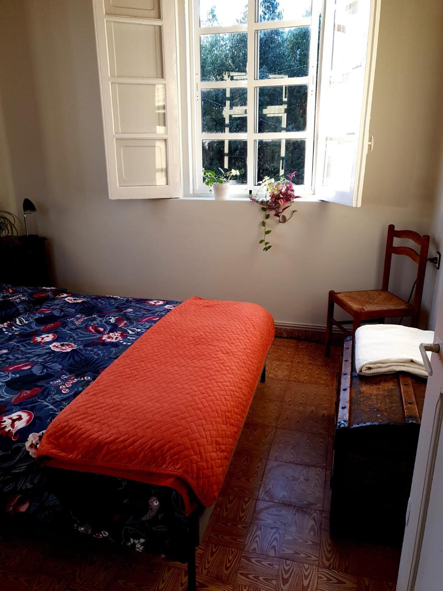 Casa Natura Galicia