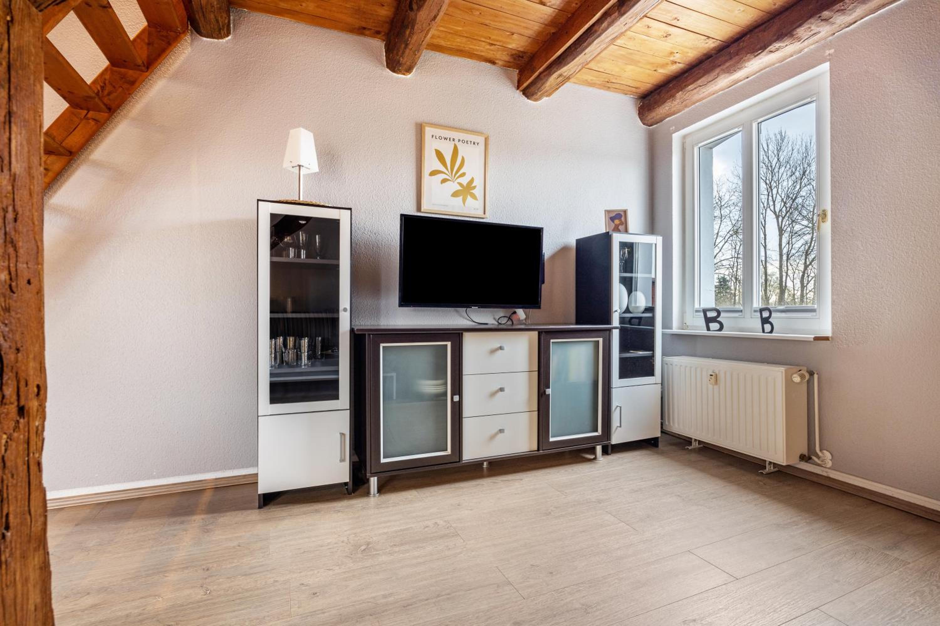 Storchenhorst 6