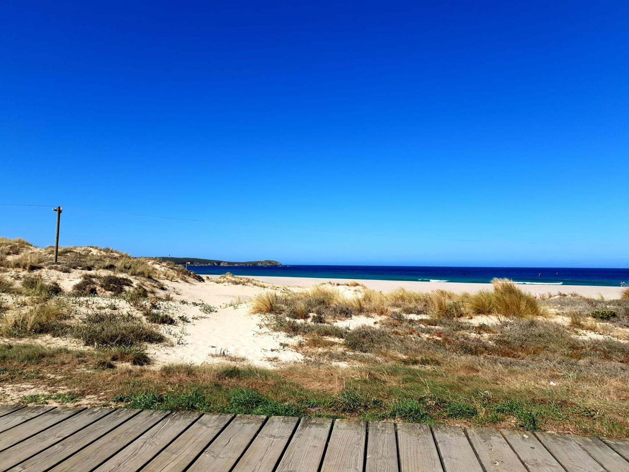 Casa Natura Galicia