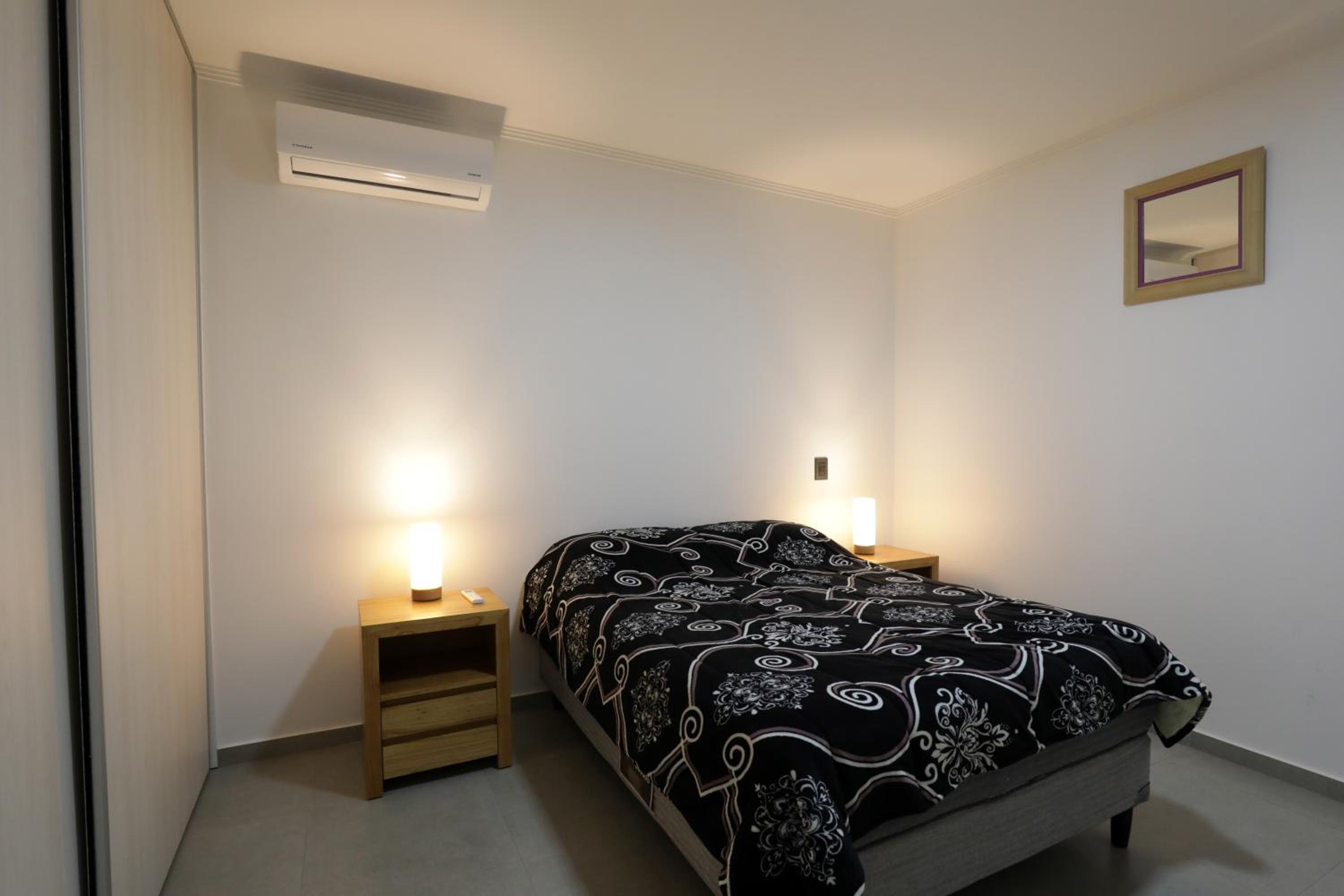 Rodriguez 2