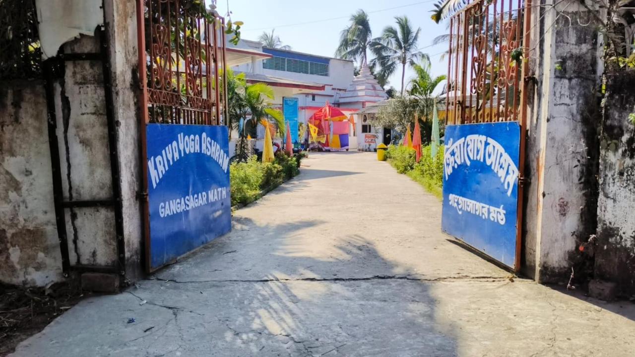 Kriya Yoga Wellness view 3