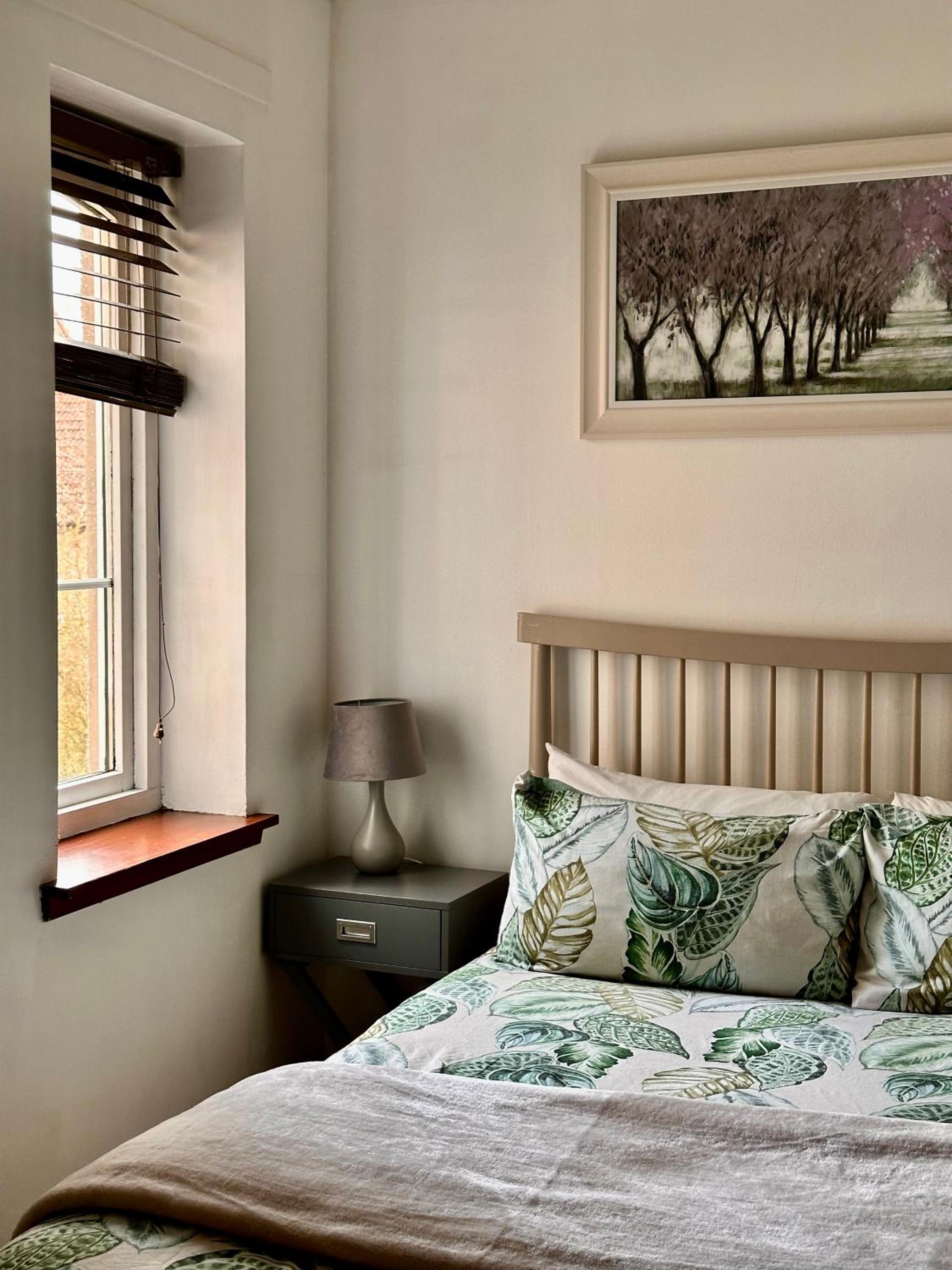 Apartment with parking, close to the Raigmore hospital view 5