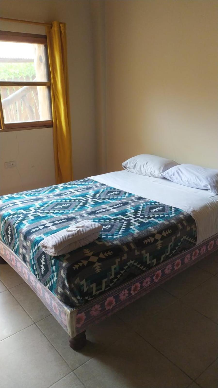 Hotel Palma Coco