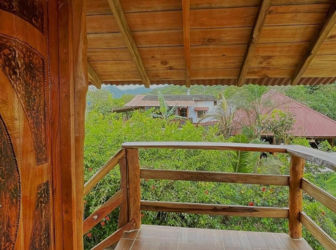 Hotel Palma Coco