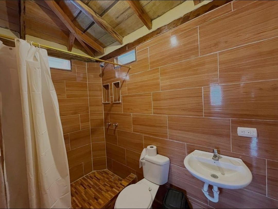 Hotel Palma Coco