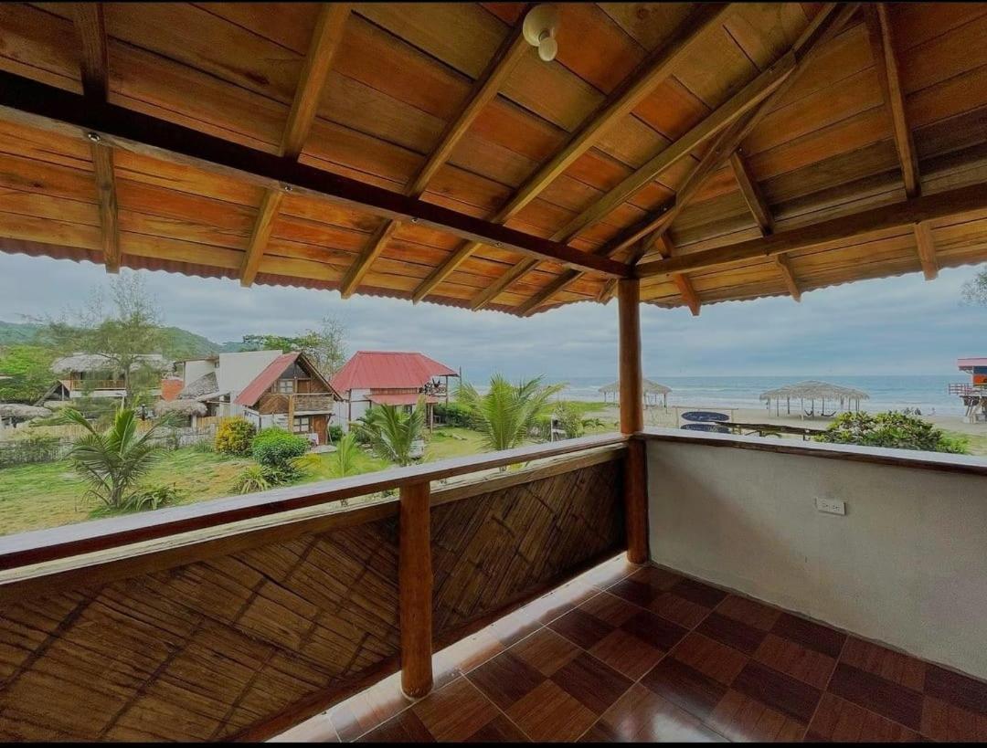 Hotel Palma Coco
