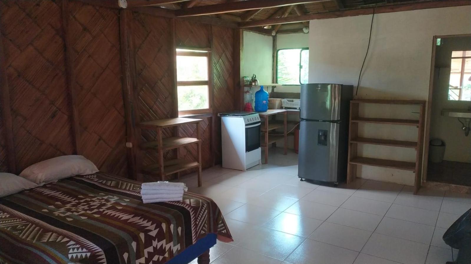 Hotel Palma Coco