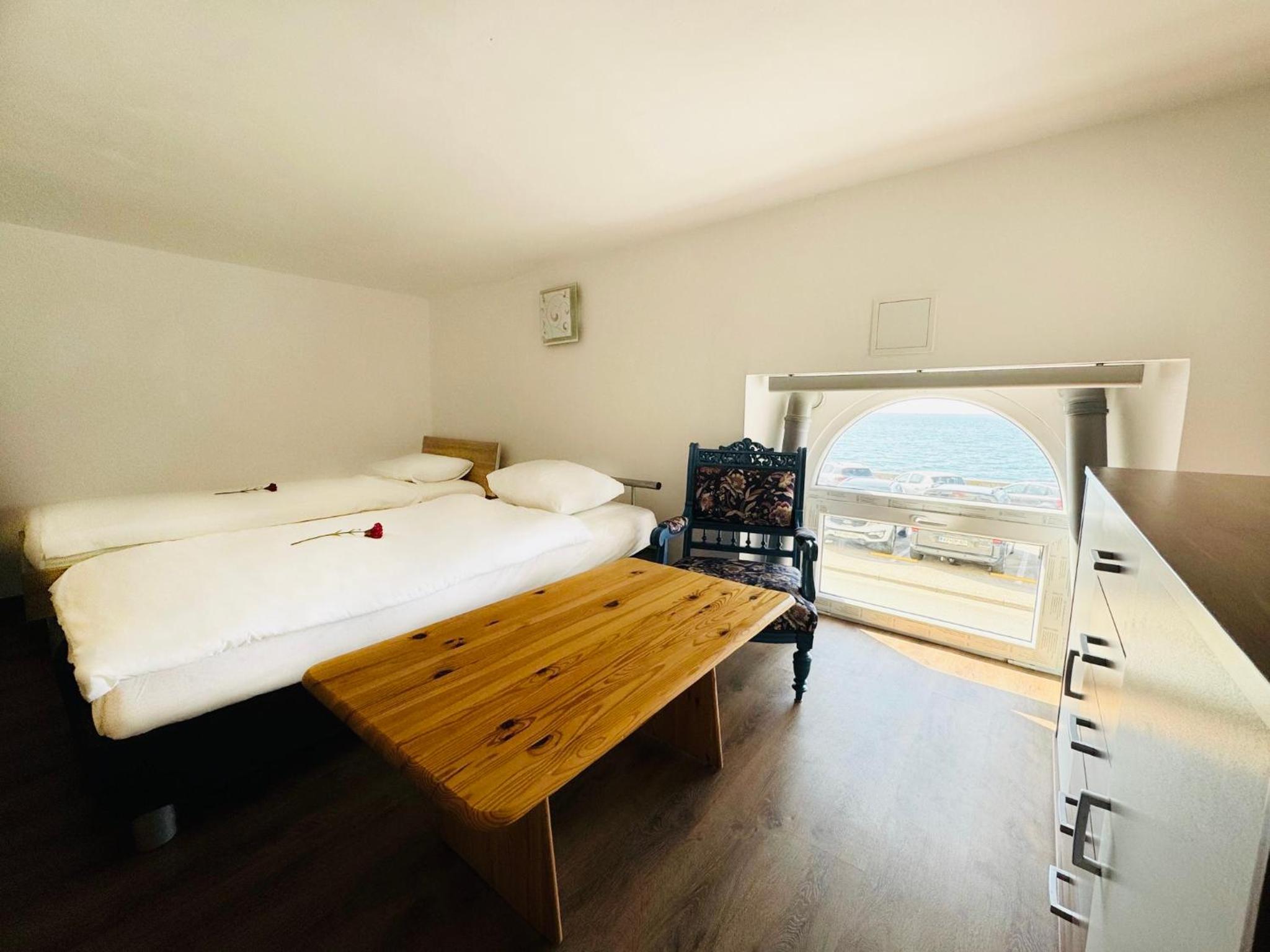 APARTMA RIVIERA