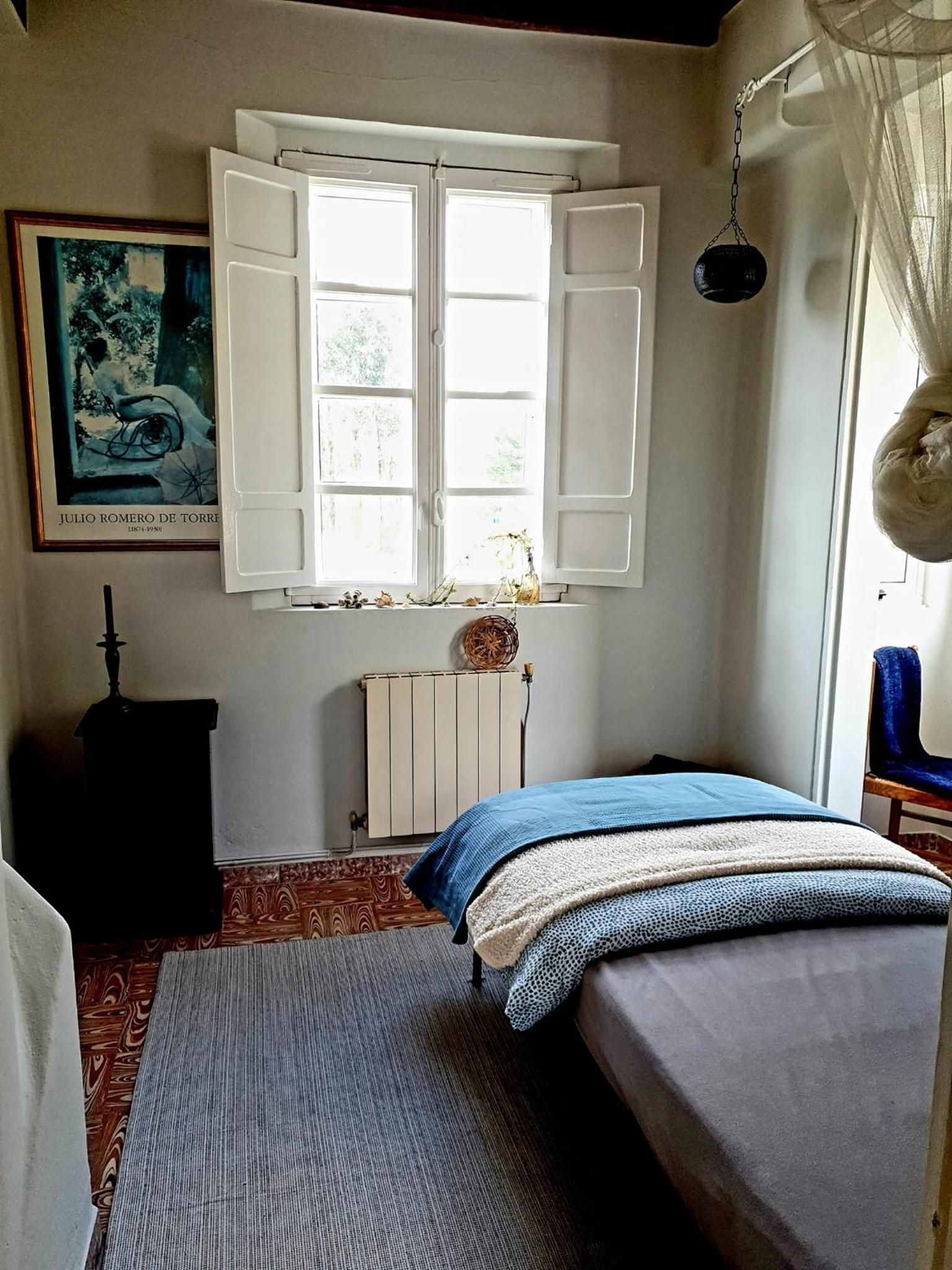 Casa Natura Galicia