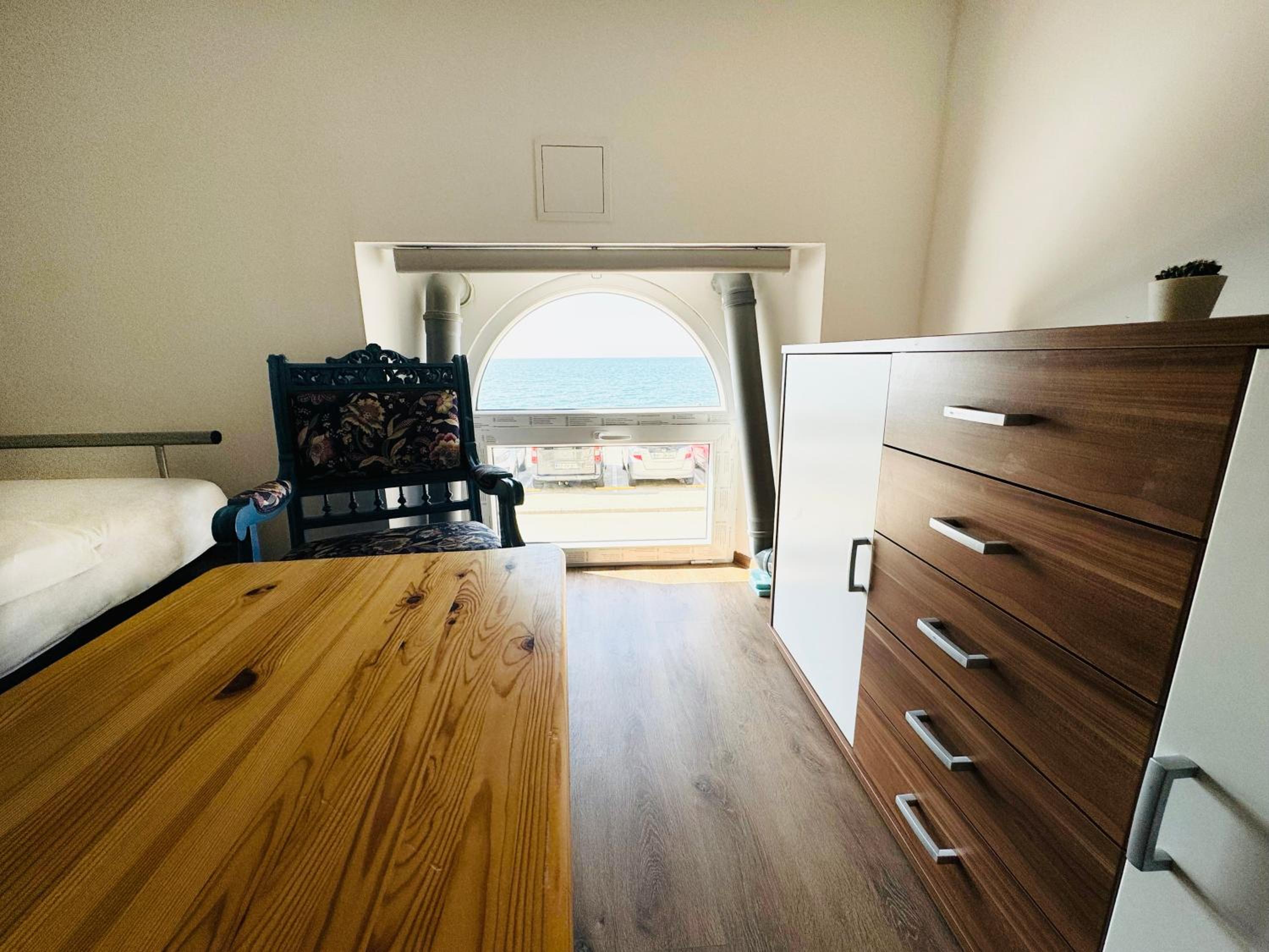 APARTMA RIVIERA