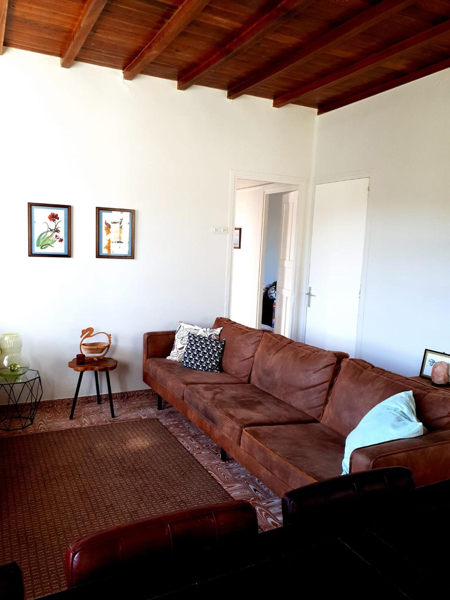 Casa Natura Galicia