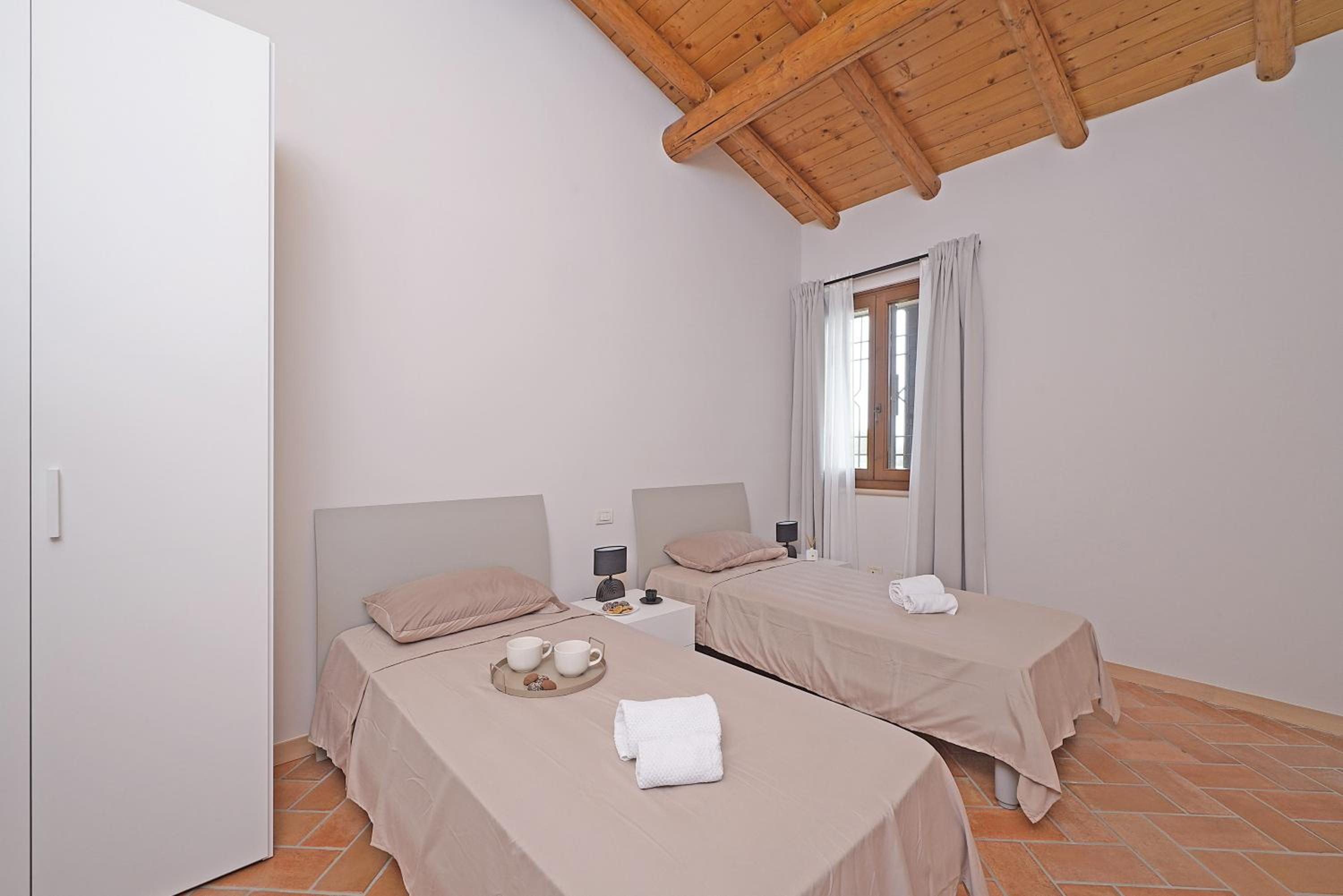 Villa Cedro - Gardagate, photo 16