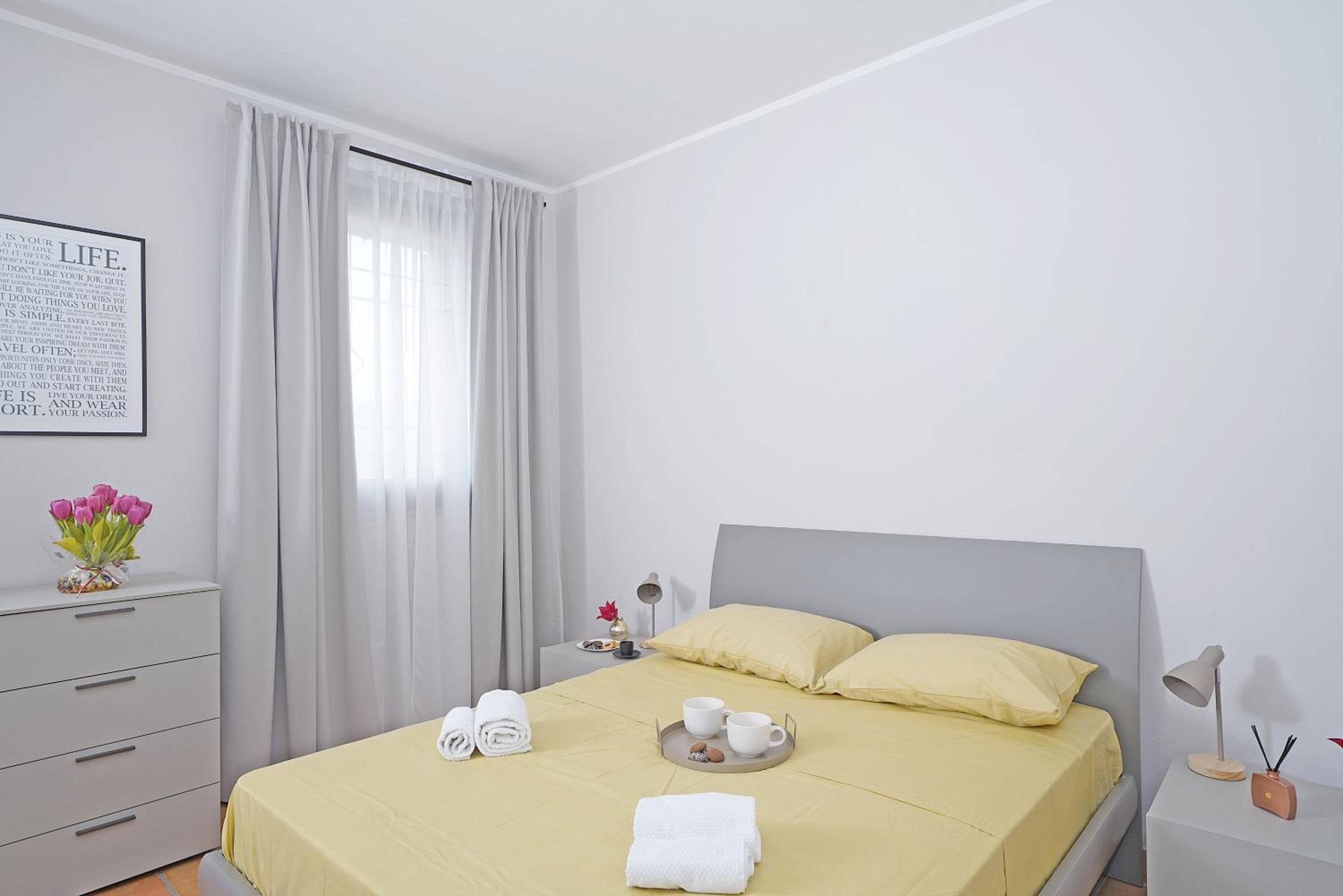 Villa Cedro - Gardagate, photo 36