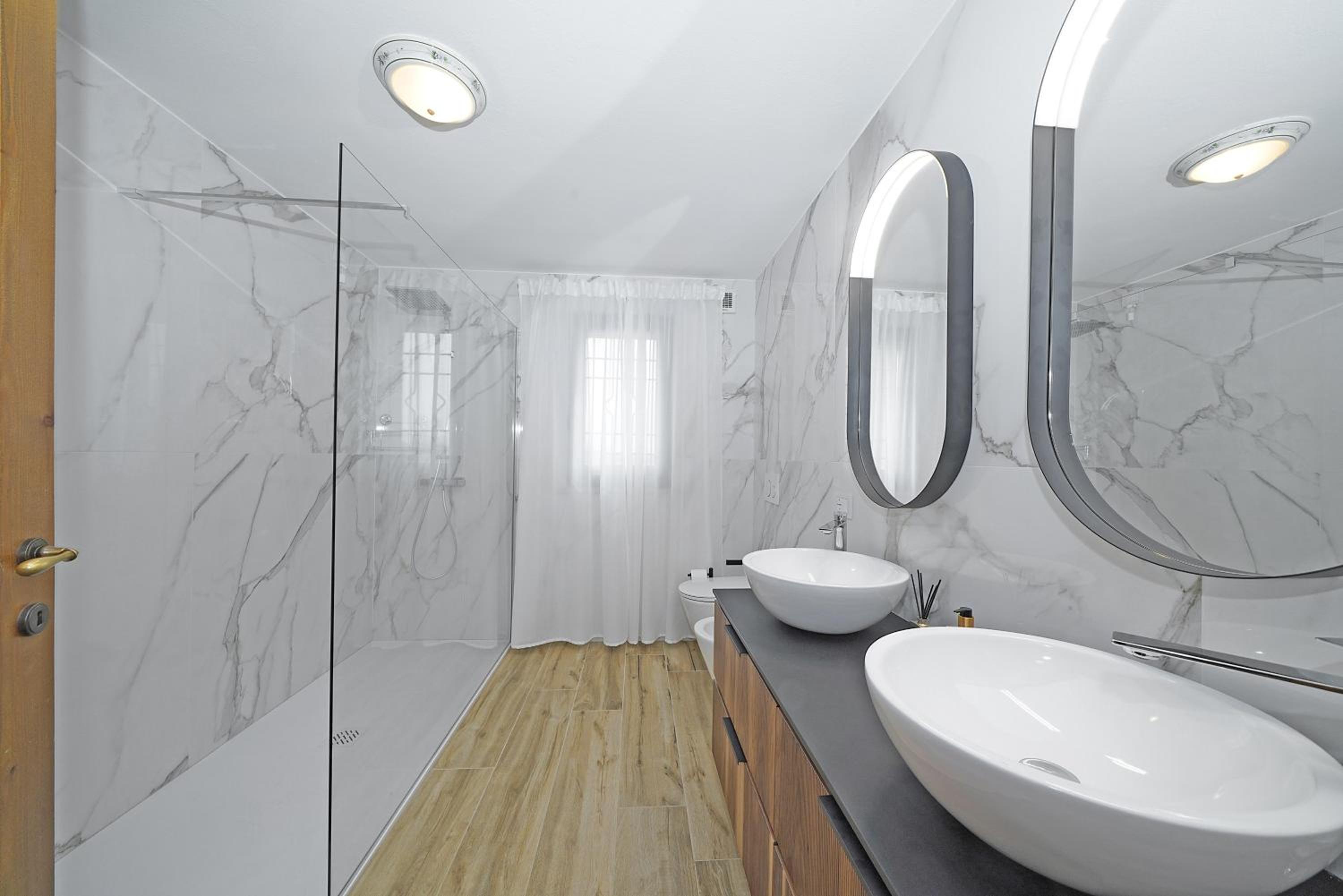 Villa Cedro - Gardagate, photo 23