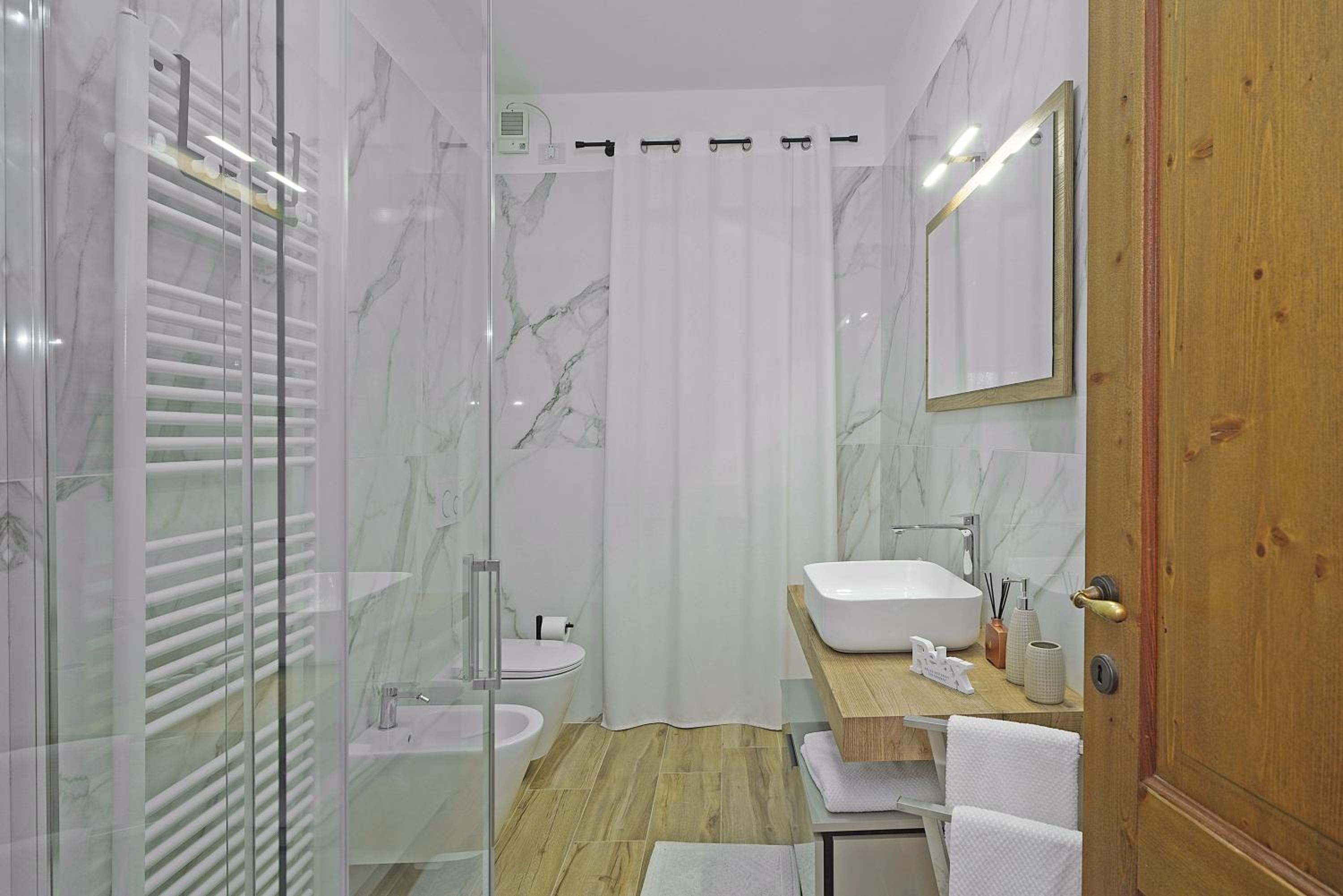 Villa Cedro - Gardagate en Verona