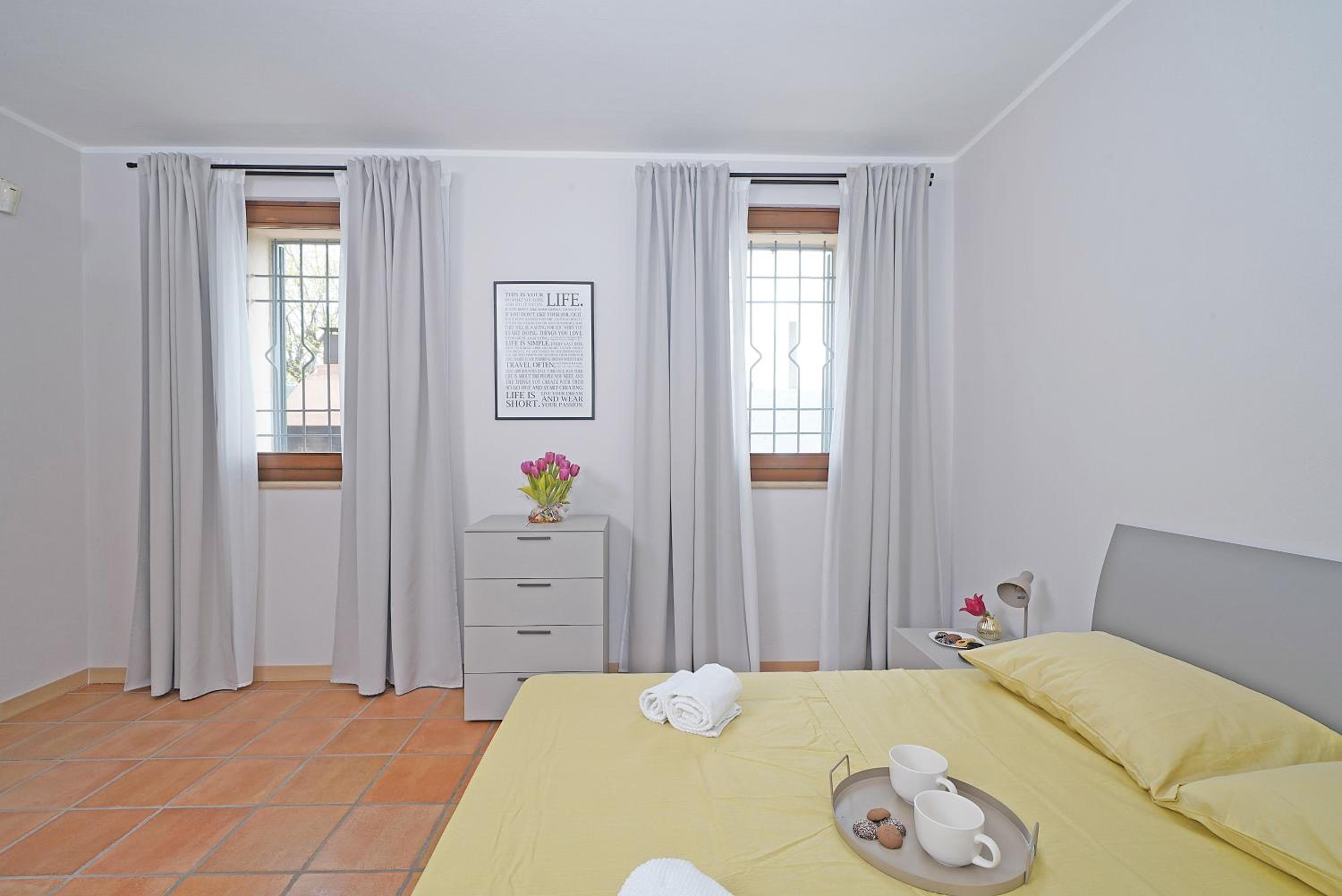 Villa Cedro - Gardagate, photo 22