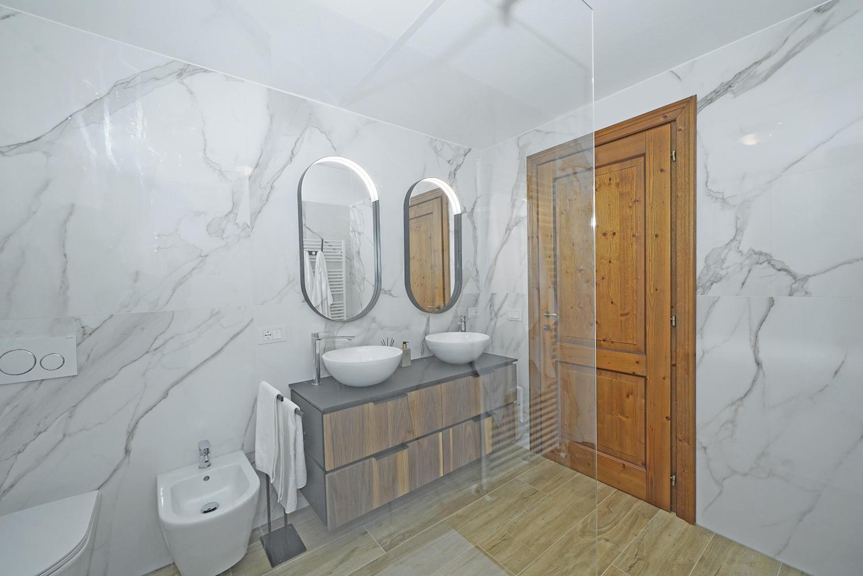 Villa Cedro - Gardagate, photo 39