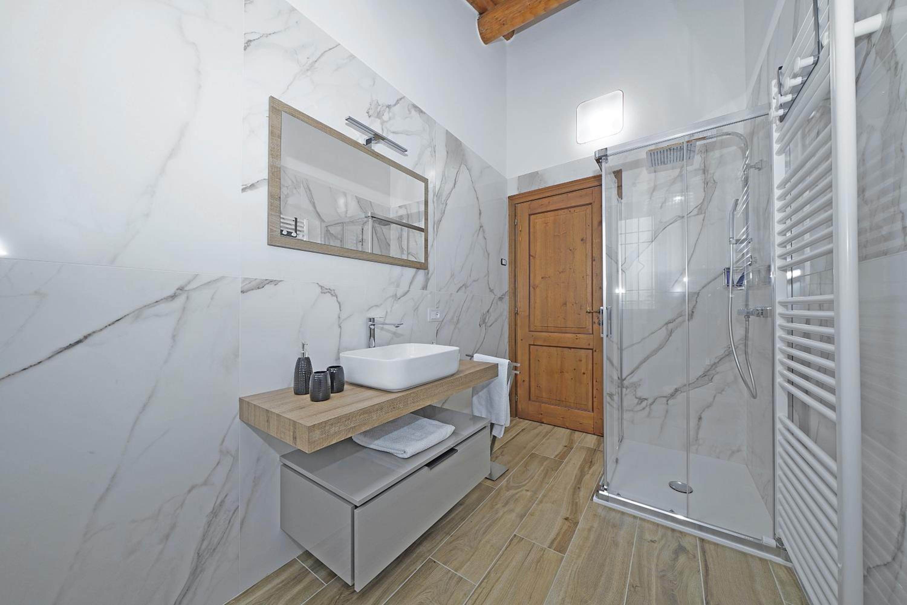 Villa Cedro - Gardagate, photo 37