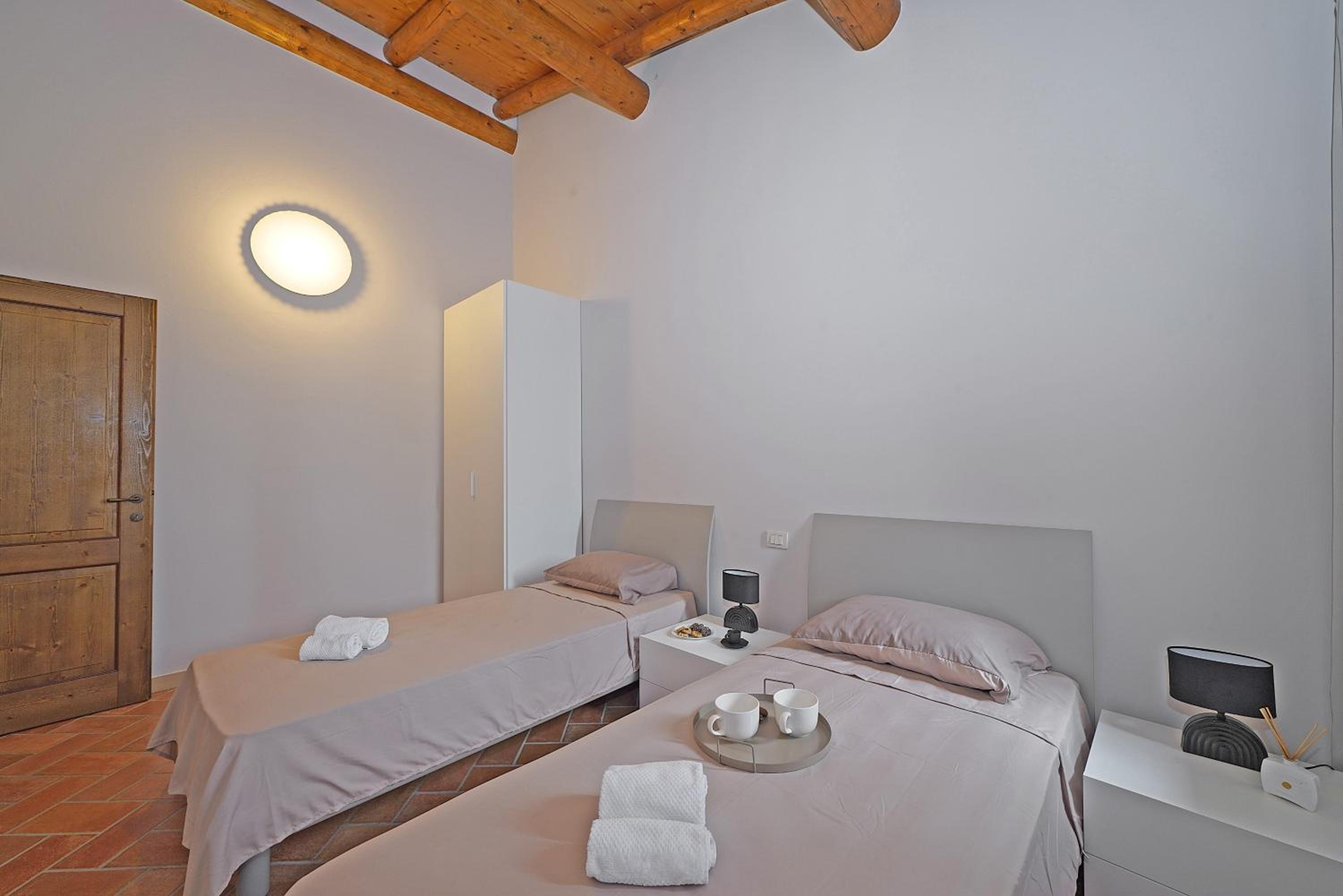 Villa Cedro - Gardagate en Verona