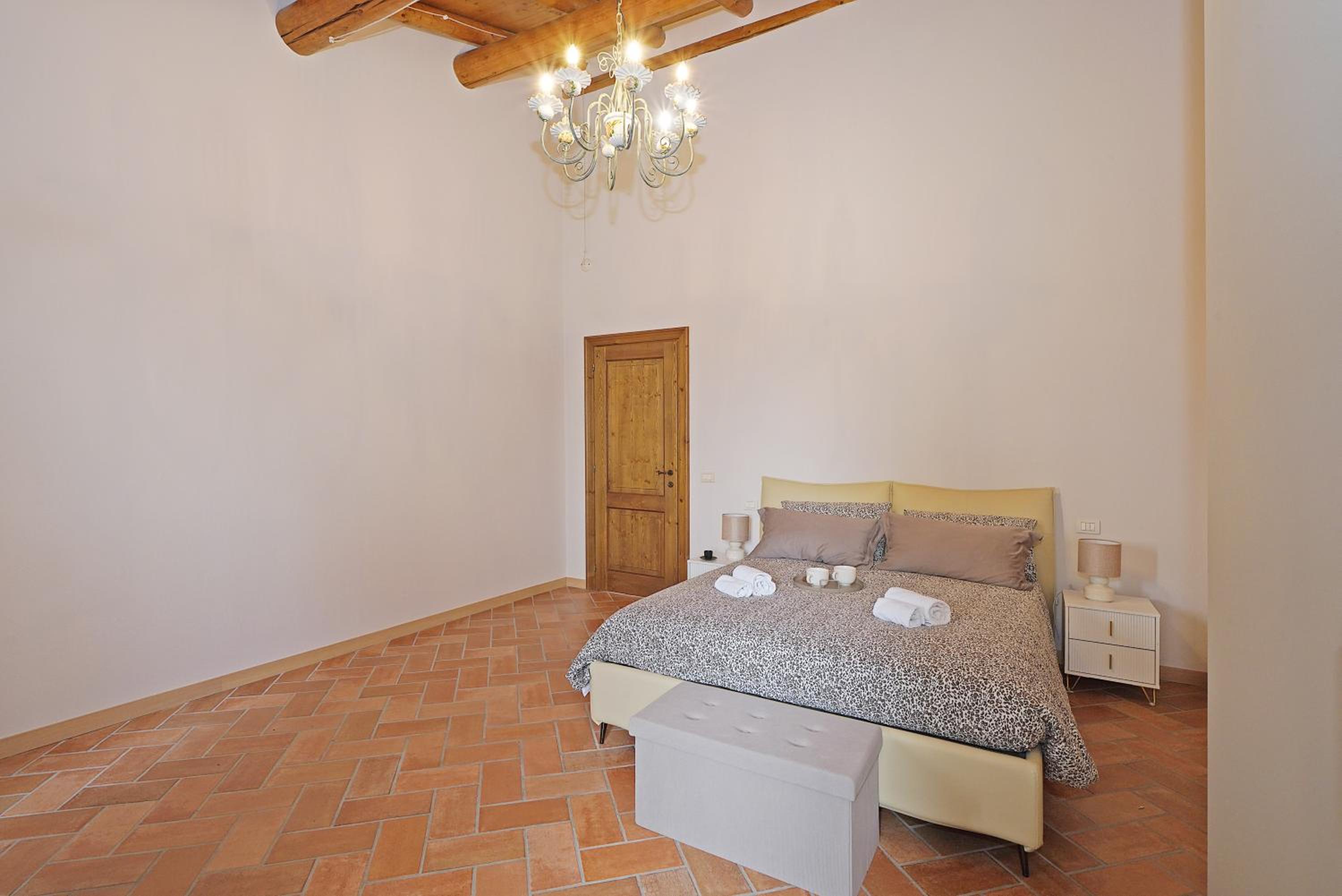 Villa Cedro - Gardagate, photo 49